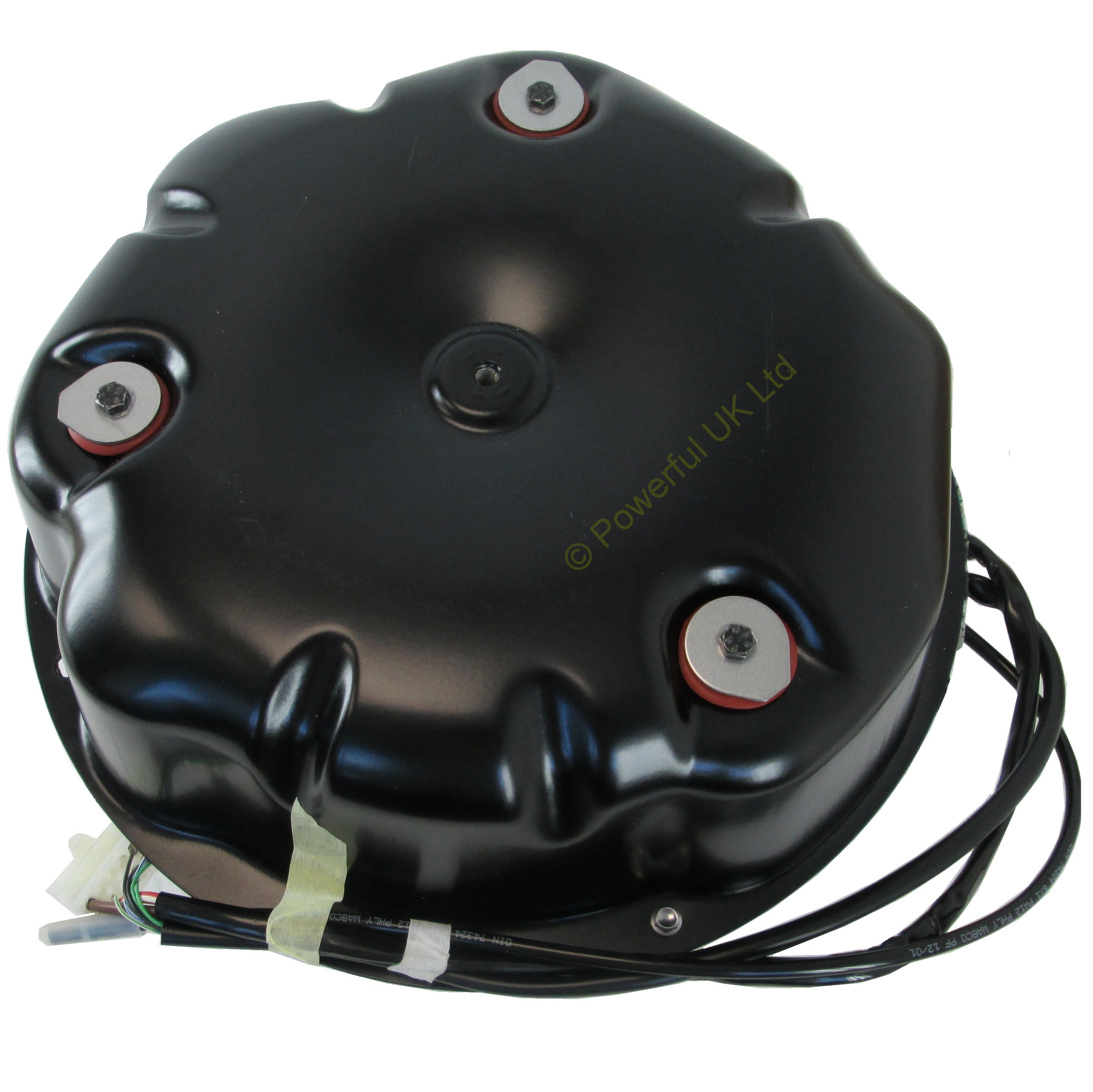 Air suspension compressor for Range Rover L322 Vogue pump compresser